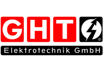 GHT Logo no fill